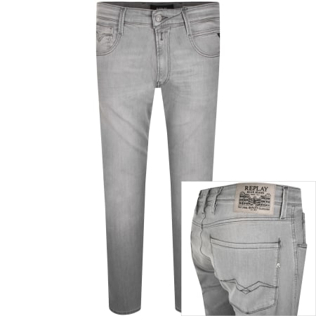 Replay jeans womens sale best sale